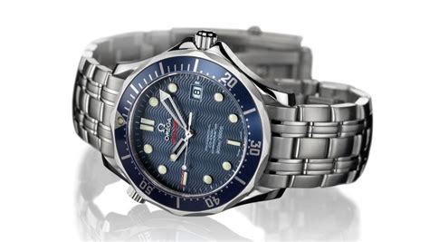 cuanto cuesta el reloj omega mas barato